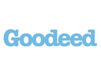 Goodeed
