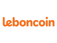 Leboncoin - logo