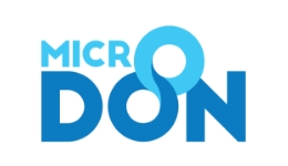 MicroDon