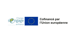 Union Européenne - France