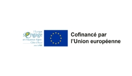 Union Européenne - Région Hauts-de-France
