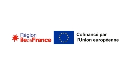 Union Européenne - Région Ile-de-France