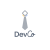 Logo Dev Co