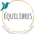 Equilibres Cafe - Logo