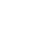 Logo Maha maitri