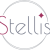 Logo Association Stellis