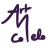 logo artcomelo