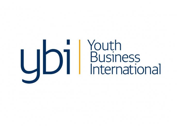 Positiv et YBI s’associent pour la création d’entreprises durables