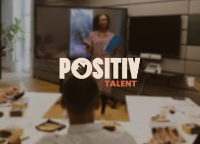 Positiv Talent : Cap vers l’emploi  