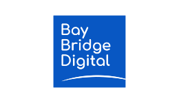 Bay Bridge Digital