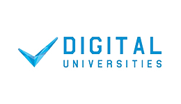 Digital Universities