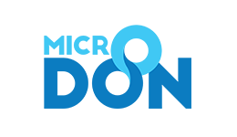 Micro Don