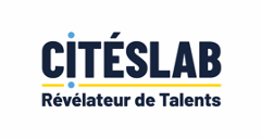 CitésLab