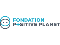 Fondation Positive Planet