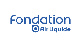 Fondation Air Liquide