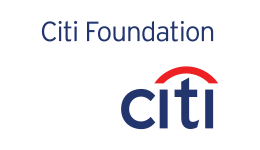 Fondation CITI