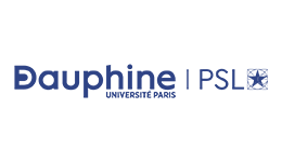 Dauphine PSL