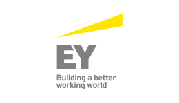 EY – Ernst Young