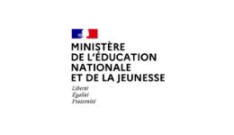 Ministre de l’éducation nationale et de la jeunesse