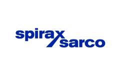 Spirax sarco