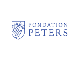 Fondation Peters